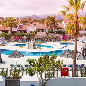White House - Piro Apartment San Miguel de Abona